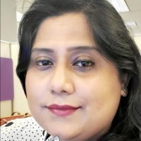 Sanju S