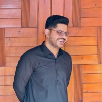 Umair Sheikh