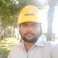 Mariyappan Thiyagarajan