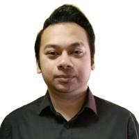 Mf Farhan