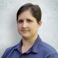 Nicole R.