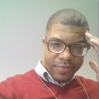 Lamarr Colvin