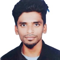 Saravanan S
