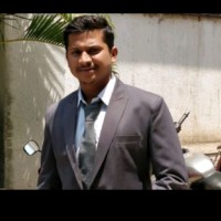 Nikhil Irabatti