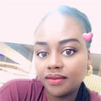 NDEYE DIEYI SEYE