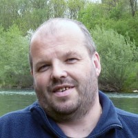 Gerhard Pock