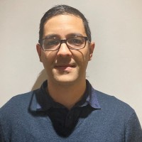 Santiago Villar