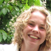Angelique Hemmen