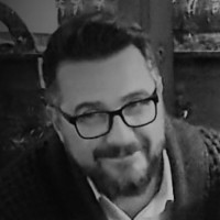 Manlio Galanti
