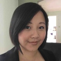 Karen Lui
