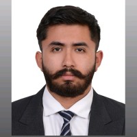 MANUEL GARCIA DOMINGUEZ