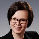 Marta Wawrzyniak