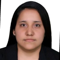 Briceyda Torres Cadena