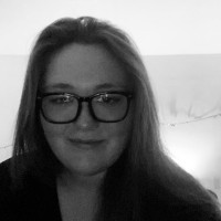 CarolAnne Manzer