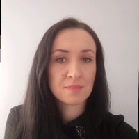 Sylwia Nizioł