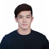 Daniel Zu
