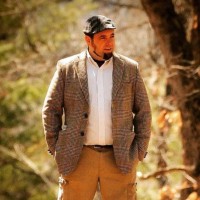 Marc Robert