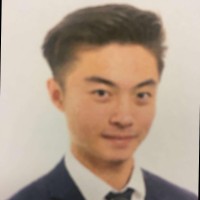 Willis Cho
