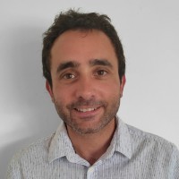 Lucas Filippi