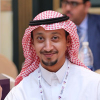 Wael Alhabashi