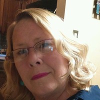 Deborah G. Soult