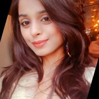 Shadma Shaikh