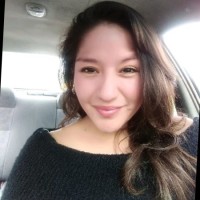 CINTHYA MIRELLA HUAMBACHANO ESPINOZA