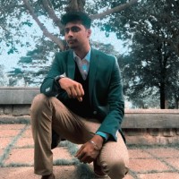 Pujith Singh