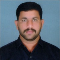 jaganath reddy