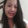 Geraldine Rayel