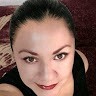 Yazmin Torres