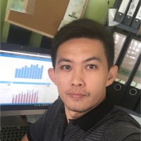 กัลฐวัตส์ จิระดา