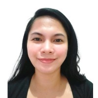 Justine Batutay