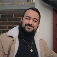 Alan Kurdmark