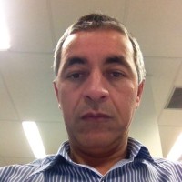 Aluizio Souza