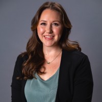 Jessica Bourn