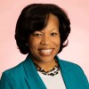 Candice Richards