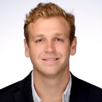 Christian Harnden