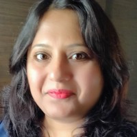 Vijaya Chikkon
