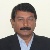 Abdul Hakeem