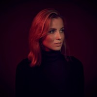 Marie Stave
