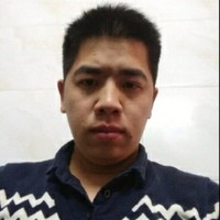 张泽杰
