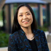 Esther Yam Ca