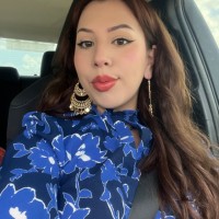 Brianna Fayez