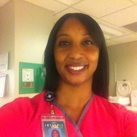 Philana Calhoun
