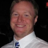 Erik Zogg, Esq.