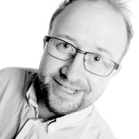 Stian Indergaard