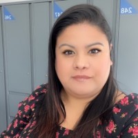 Dulce Valdez