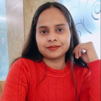 Bhawna Baghel