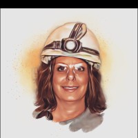 Gerri Atkins